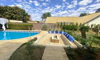 Imagem 2: Casa-Campinas-BARÃO GERALDO