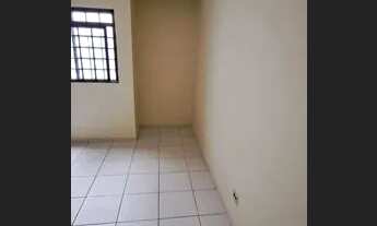 Imagem 4: Aluguel de kit quite kitenet kitnet - 305