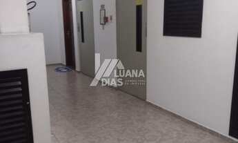 Imagem 4: Apartamento para Aluguel no bairro Tupi - Praia Grande, SP