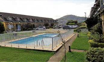 Imagem: Casa em Condomínio para Venda em Teresópolis