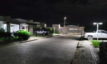 Imagem 5: 900,00 2 quartos 1 semi suíte