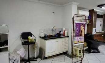 Imagem 3: Sala à venda, 65 m² por R$ 150.000,00 - Alto - Piracicaba/SP