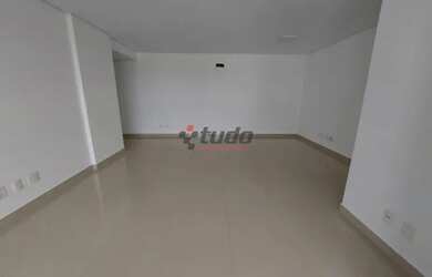 Imagem 5: Novo Hamburgo - Apartamento Padrão - Centro