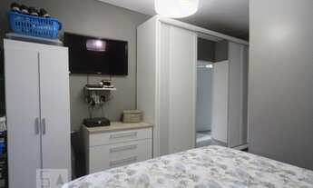 Imagem 7: Casa para Aluguel - Piqueri, 4 Quartos, 200 m2