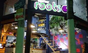 Imagem: COMERCIAL - ÁGUA FRIA - SP