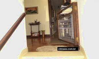 Imagem 3: CLIMAAX.COM.BR Casa com 3 dormitórios