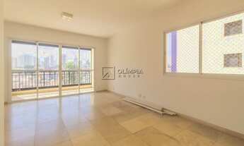 Imagem 5: Venda Apartamento 2 Dormitórios - 127 m² Vila Romana