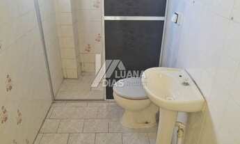 Imagem 7: Apartamento a Venda no bairro Aviação - Praia Grande, SP