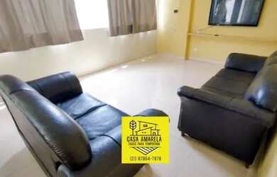 Imagem 4: Casa com piscina Cabo frio