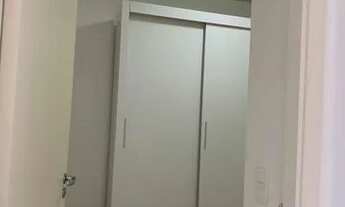 Imagem 5: APARTAMENTO - CONDOMÍNIO BRISA CLUB HOUSE - SP