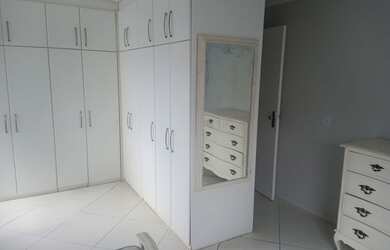 Imagem 7: Apartamento para aluguel com 54 metros quadrados com 1 quarto