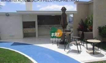 Imagem: AP0028- Apartamento com 1 dormitório à