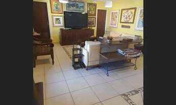 Imagem 7: Alugo excelente casa duplex 3 quartos