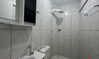 Imagem 6: CAXIAS DO SUL - Casa Padrão - Cristo Redentor