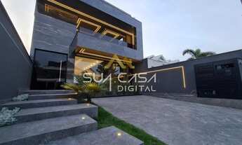 Imagem 4: Recreio dos Bandeirantes