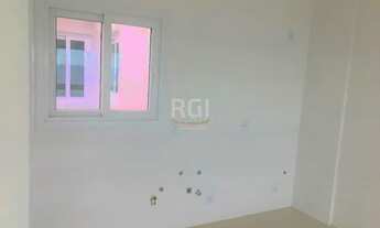 Imagem 6: Apartamento para Venda - 161.39m², 4 dormitórios, sendo 2 suites, 2 vagas - Centro