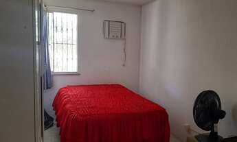 Imagem 4: Mar Egeu 51513 Apartamento com 3 dormitórios