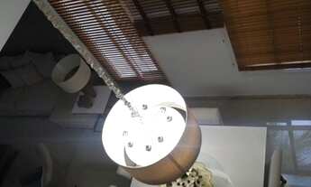 Imagem 2: Condomínio Ravines