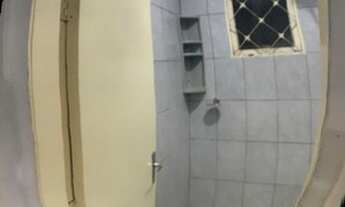 Imagem 7: Casa de Fundos QNN 8