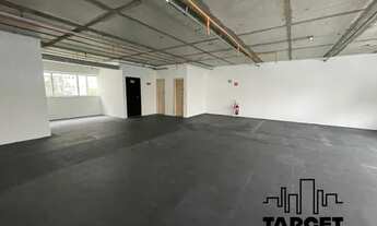 Imagem 4: SÃO PAULO - COMERCIAL - BELA VISTA