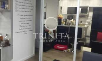 Imagem 3: Recreio dos Bandeirantes