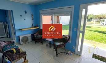 Imagem 2: Casa e Sobrado de 3 dormitórios à Venda - Xangri-lá