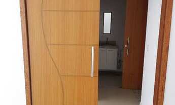 Imagem: Apartamento Rua Ator Paulo Gustavo- Icaraí