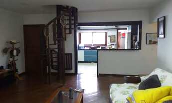 Imagem 4: Novo Hamburgo - Apartamento Padrão - Centro