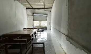 Imagem 3: VENDO OU TROCO LOJA EM ALGO DO MEU INTERESSE