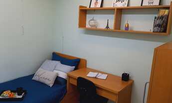 Imagem 7: Alugo kitnet mobiliada, em São José dos Campos