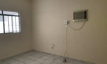 Imagem 5: Apartamento para aluguel tem 170 metros quadrados com 3 quartos