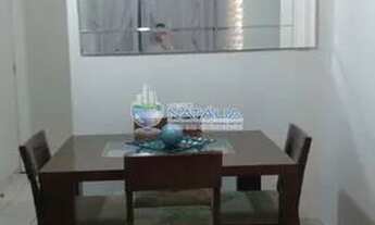 Imagem 4: Apartamento com 2 dorms, Jardim Santa Terezinha (Zona Leste), São Paulo, Cod: 66472