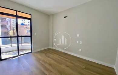 Imagem 11: Apartamento com 3 dormitórios à venda, 114 m² por R$ 1.290.000,00 - Centro - Florianópolis