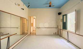 Imagem 4: Casa com 2 dormitórios à venda, 103 m² por R$ 843.000,00 - Grajaú - Rio de Janeiro/RJ