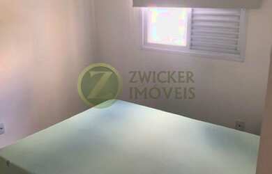 Imagem 7: Apartamento Mobiliado no Caires