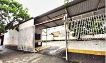 Imagem 5: São Paulo - Terreno Padrão - Belém