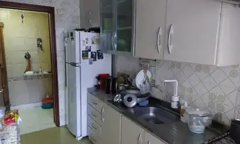 Imagem 6: Apartamento em Menino Deus