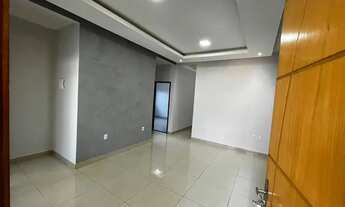 Imagem 2: Casa no Vale do Sol 206m²