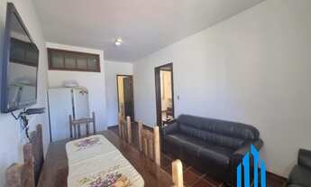 Imagem 3: Edifício Rembrandt apartamento 2 quartos a venda Praia do Morro Guarapari ES Oportunidade