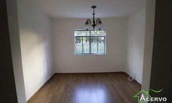 Imagem: Apartamento para alugar com 2 quartos no