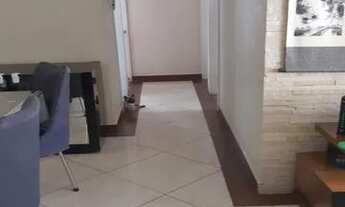 Imagem 2: Apartamento Venda - Pq dos Carvalhos, Continental/osasco