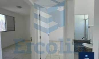 Imagem 7: SOROCABA - Apartamento Padrão - JARDIM EUROPA