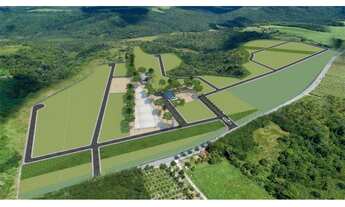 Imagem 7: Fazenda Santa Fé - Coqueiro Seco (LOTEAMENTO ) 1600 M²