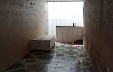 Imagem 2: Vende-se uma casa no Residencial Nova Terra