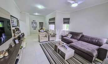 Imagem 3: Casa de rua - / Residencial / Recanto do Parque