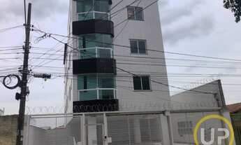 Imagem: Cobertura em Industrial - Contagem