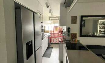 Imagem 6: Apartamento com 2 dormitórios à venda, 50 m² por R$ 478.000,00 - Jardim Aeroporto - São Pa