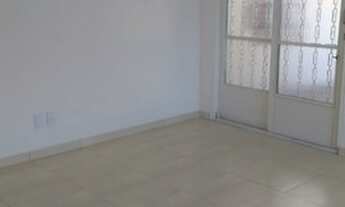 Imagem 3: Casa para aluguel tem 139 metros quadrados com 4 quartos em Vila Lageado - São Paulo - SP