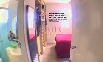 Imagem 6: SAO PAULO - Apartamento Padrão - JABAQUARA