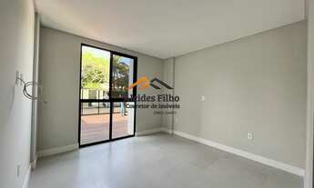 Imagem 3: Apartamento Garden para Venda em Bombinhas, canto grande, 2 dormitórios, 1 suíte, 2 banhei